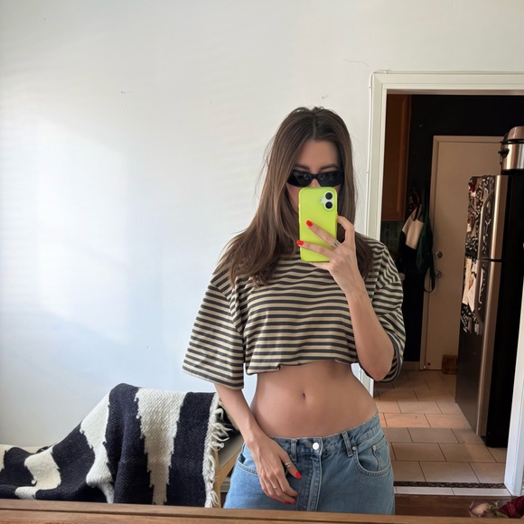 eppy_